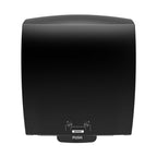 Dispenser Katrin Håndklæderulle XL L21.6xB32.2xH39.7cm ABS Sort,1 stk/krt