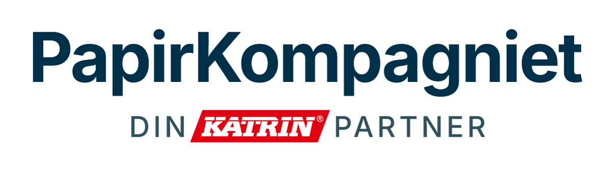 Papirkompagniet